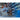 Alternate-Image7 Image for HP ProBook 4 G2i 14" Touchscreen Copilot+ PC Notebook - WUXGA - Intel Core Ultra 5 Series 3 325 - 16 GB - 512 GB SSD - English Keyboard - Pike Silver