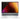 Front Image for HP EliteBook 8 G2i 16" Notebook - WUXGA - Intel Core Ultra 5 Series 3 325 - 32 GB - 512 GB SSD - English Keyboard - Glacier Silver Aluminum