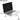 Alternate-Image9 Image for HP ProBook 4 G2a 16" Touchscreen Copilot+ PC Notebook - WUXGA - AMD Ryzen AI 5 Ryzen AI 400 Series 430 - 16 GB - 512 GB SSD - English Keyboard - Pike Silver Aluminum