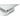 Alternate-Image2 Image for HP EliteBook 8 G2i 14" Copilot+ PC Notebook - WUXGA - Intel Core Ultra 7 Series 3 355 - 32 GB - 512 GB SSD - English Keyboard - Glacier Silver Aluminum