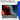 Alternate-Image10 Image for HP EliteBook 8 G2a 14" Copilot+ PC Notebook - AMD Ryzen AI 5 PRO Ryzen AI PRO 400 Series 440 - 32 GB - 512 GB SSD - English Keyboard