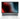 Front Image for HP EliteBook 8 G2a 14" Copilot+ PC Notebook - AMD Ryzen AI 5 PRO Ryzen AI PRO 400 Series 440 - 32 GB - 512 GB SSD - English Keyboard