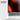 Alternate-Image13 Image for HP EliteBook 8 G2a 14" Copilot+ PC Notebook - AMD Ryzen AI 5 PRO Ryzen AI PRO 400 Series 440 - 32 GB - 512 GB SSD - English Keyboard