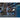 Alternate-Image9 Image for HP ProBook 4 G2i 14" Touchscreen Copilot+ PC Notebook - WUXGA - Intel Core Ultra 7 Series 3 355 - 16 GB - 512 GB SSD - English Keyboard - Pike Silver