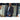 Alternate-Image14 Image for HP EliteBook X G2i 14" Touchscreen Copilot+ PC Notebook - WUXGA - Intel Core Ultra 7 Series 3 366H - vPro Technology - 32 GB - 512 GB SSD - English Keyboard - Atmospheric Blue