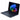 Alternate-Image1 Image for HP EliteBook X G2i 14" Touchscreen Copilot+ PC Notebook - WUXGA - Intel Core Ultra 7 Series 3 366H - vPro Technology - 32 GB - 512 GB SSD - English Keyboard - Atmospheric Blue