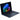 Alternate-Image2 Image for HP EliteBook X G2i 14" Touchscreen Copilot+ PC Notebook - WUXGA - Intel Core Ultra 7 Series 3 366H - vPro Technology - 32 GB - 512 GB SSD - English Keyboard - Atmospheric Blue