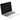 Right Image for HP EliteBook 8 Flip G2i 13.3" Convertible Copilot+ PC 2 in 1 Notebook - WUXGA - Intel Core Ultra 5 Series 3 325 - 32 GB - 512 GB SSD - English Keyboard - Glacier Silver