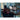 Alternate-Image6 Image for HP EliteBook 8 Flip G2i 13.3" Convertible Copilot+ PC 2 in 1 Notebook - WUXGA - Intel Core Ultra 5 Series 3 325 - 32 GB - 512 GB SSD - English Keyboard - Glacier Silver