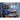 Alternate-Image5 Image for HP EliteBook 8 Flip G2i 13.3" Convertible Copilot+ PC 2 in 1 Notebook - WUXGA - Intel Core Ultra 5 Series 3 325 - 32 GB - 512 GB SSD - English Keyboard - Glacier Silver
