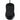 Alternate-Image8 Image for Targus&reg; Full-Size Wired EcoSmart&reg; Keyboard & Mouse Combo