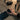 Alternate-Image17 Image for Targus&reg; Full-Size Wired EcoSmart&reg; Keyboard & Mouse Combo