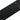 Alternate-Image3 Image for Targus&reg; Full-Size Wired EcoSmart&reg; Keyboard & Mouse Combo
