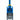 Alternate-Image3 Image for StarTech 7ft Blue Ultra Slim CAT6a Ethernet Cable, Snagless, FTP, Bare Copper Wire, 34AWG Slim RJ45 Patch Cord
