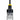 Alternate-Image3 Image for StarTech 14ft Black Ultra Slim CAT6a Ethernet Cable, Snagless, UTP, Bare Copper Wire, 34AWG Slim RJ45 Patch Cord