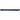 Right Image for HP EliteBook X G2q 14" Copilot+ PC Notebook - 5G - WUXGA - Qualcomm Snapdragon X2 Elite X2E-84-100 - 32 GB - 1 TB SSD - English Keyboard - Atmospheric Blue
