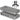 Alternate-Image4 Image for StarTech USB4 Docking Station, Driverless Dual 4K for macOS and Windows, Universal USB-C Dock with 100W Laptop Charging and 2.5GbE