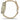 Left Image for Garmin Venu 4 Smart Watch