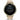 Alternate-Image3 Image for Garmin Venu 4 Smart Watch