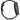 Right Image for Garmin Venu 4 - 45 mm Slate with Black Silicone Band