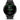 Alternate-Image3 Image for Garmin Venu 4 - 45 mm Slate with Black Silicone Band