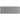 Alternate-Image4 Image for Belkin Thunderbolt 4 Dock