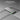 Alternate-Image8 Image for Belkin Thunderbolt 4 Dock