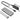 Alternate-Image10 Image for Belkin Thunderbolt 4 Dock