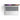 Alternate-Image3 Image for HP EliteBook 6 G2i 16" Copilot+ PC Notebook - WUXGA - Intel Core Ultra 5 Series 3 325 - 16 GB - 512 GB SSD - English Keyboard - Pike Silver Aluminum