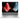 Main Image for HP EliteBook 6 G2a 16" Copilot+ PC Notebook - WUXGA - AMD Ryzen AI 5 PRO Ryzen AI PRO 400 Series 435 - 16 GB - 256 GB SSD - English Keyboard - Pike Silver Aluminum