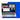 Alternate-Image11 Image for HP EliteBook 6 G2a 16" Copilot+ PC Notebook - WUXGA - AMD Ryzen AI 5 PRO Ryzen AI PRO 400 Series 435 - 16 GB - 256 GB SSD - English Keyboard - Pike Silver Aluminum