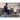 Alternate-Image21 Image for HP EliteBook 6 G2i 14" Copilot+ PC Notebook - WUXGA - Intel Core Ultra 5 Series 3 325 - 16 GB - 512 GB SSD - English Keyboard - Pike Silver Aluminum