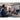 Alternate-Image20 Image for HP EliteBook 6 G2i 14" Copilot+ PC Notebook - WUXGA - Intel Core Ultra 5 Series 3 325 - 16 GB - 512 GB SSD - English Keyboard - Pike Silver Aluminum