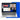Alternate-Image14 Image for HP EliteBook 6 G2i 14" Copilot+ PC Notebook - WUXGA - Intel Core Ultra 5 Series 3 325 - 16 GB - 512 GB SSD - English Keyboard - Pike Silver Aluminum