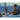 Alternate-Image1 Image for HP EliteBook 6 G2a 14" Copilot+ PC Notebook - WUXGA - AMD Ryzen AI 5 PRO Ryzen AI PRO 400 Series 435 - 16 GB - 256 GB SSD - English Keyboard - Pike Silver Aluminum