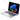 Alternate-Image1 Image for HP EliteBook 6 G2i 16" Copilot+ PC Notebook - WUXGA - Intel Core Ultra 7 Series 3 355 - 16 GB - 512 GB SSD - English Keyboard - Pike Silver Aluminum