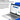 Alternate-Image11 Image for HP EliteBook 6 G2i 14" Copilot+ PC Notebook - WUXGA - Intel Core Ultra 5 Series 3 335 - 16 GB - 512 GB SSD - English Keyboard - Pike Silver Aluminum