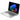 Alternate-Image2 Image for HP EliteBook 6 G2i 14" Copilot+ PC Notebook - WUXGA - Intel Core Ultra 5 Series 3 335 - 16 GB - 512 GB SSD - English Keyboard - Pike Silver Aluminum