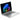 Alternate-Image1 Image for HP EliteBook 6 G2i 14" Copilot+ PC Notebook - WUXGA - Intel Core Ultra 5 Series 3 335 - 16 GB - 512 GB SSD - English Keyboard - Pike Silver Aluminum