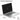 Alternate-Image23 Image for HP EliteBook 6 G2i 14" Copilot+ PC Notebook - WUXGA - Intel Core Ultra 5 Series 3 335 - 16 GB - 512 GB SSD - English Keyboard - Pike Silver Aluminum