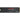 Main Image for SanDisk Optimus 5100 SDSP51400TAN-000E0 4 TB Solid State Drive - M.2 2280 Internal - PCI Express NVMe (PCI Express NVMe 4.0 x4)