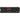 Main Image for SanDisk Optimus GX PRO 850X SDSP81200TAH-000E0 2 TB Solid State Drive - M.2 2280 Internal - PCI Express NVMe (PCI Express NVMe 4.0 x4)