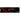 Main Image for SanDisk Optimus GX 7100 SDSP71400TAN-000E0 4 TB Solid State Drive - M.2 2280 Internal - PCI Express NVMe (PCI Express NVMe 4.0 x4)