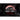 Alternate-Image5 Image for SanDisk Optimus GX PRO 8100 SDSP82800TAH-000E0 8 TB Solid State Drive - M.2 2280 Internal - PCI Express NVMe (PCI Express NVMe 5.0 x4)