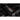 Alternate-Image3 Image for SanDisk Optimus GX PRO 8100 SDSP82800TAH-000E0 8 TB Solid State Drive - M.2 2280 Internal - PCI Express NVMe (PCI Express NVMe 5.0 x4)