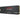 Main Image for SanDisk Optimus 5100 SDSP51500GAN-000E0 500 GB Solid State Drive - M.2 2280 Internal - PCI Express NVMe (PCI Express NVMe 4.0 x4)