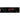 Main Image for SanDisk Optimus GX PRO 850X SDSP81800TAN-000E0 8 TB Solid State Drive - M.2 2280 Internal - PCI Express NVMe (PCI Express NVMe 4.0 x4)