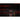Alternate-Image2 Image for SanDisk Optimus GX PRO 850X SDSP81800TAN-000E0 8 TB Solid State Drive - M.2 2280 Internal - PCI Express NVMe (PCI Express NVMe 4.0 x4)