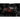 Alternate-Image3 Image for SanDisk Optimus GX PRO 850X SDSP81800TAN-000E0 8 TB Solid State Drive - M.2 2280 Internal - PCI Express NVMe (PCI Express NVMe 4.0 x4)