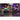 Alternate-Image4 Image for SanDisk Optimus GX PRO 8100 SDSP82200TAN-000E0 2 TB Solid State Drive - M.2 2280 Internal - PCI Express NVMe (PCI Express NVMe 5.0 x4) - Write Intensive